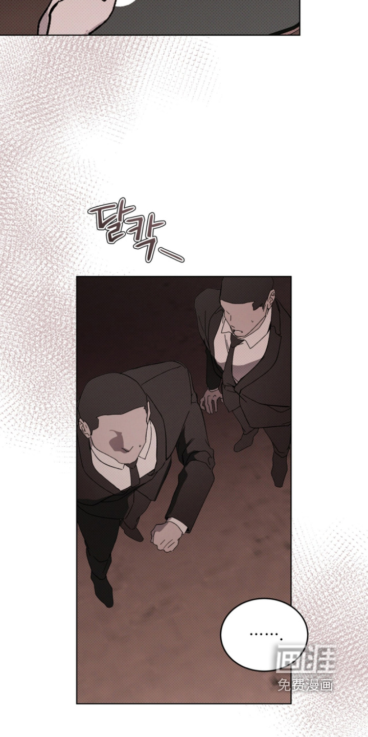 第46话24