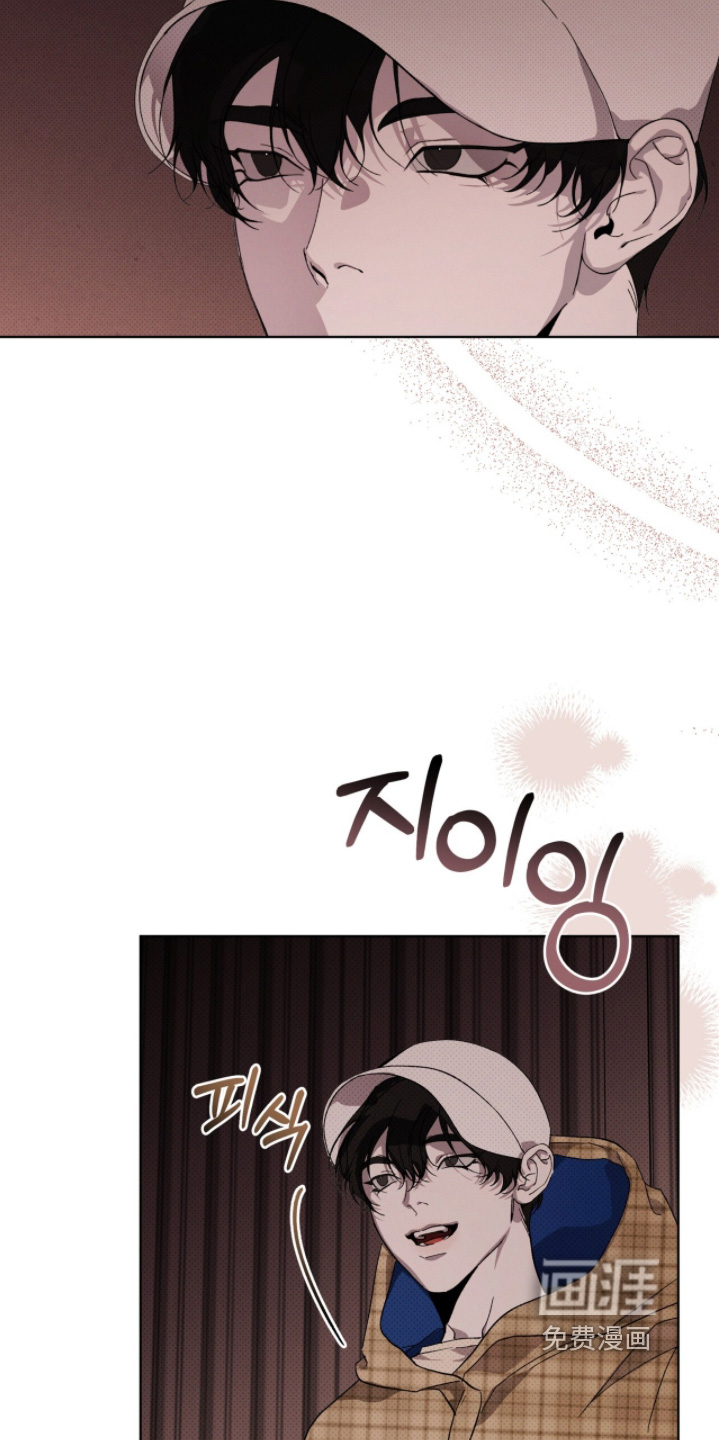 第46话7