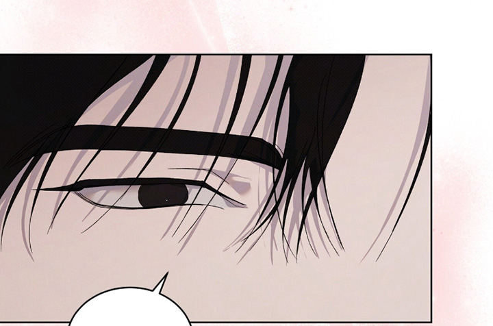 第49话6