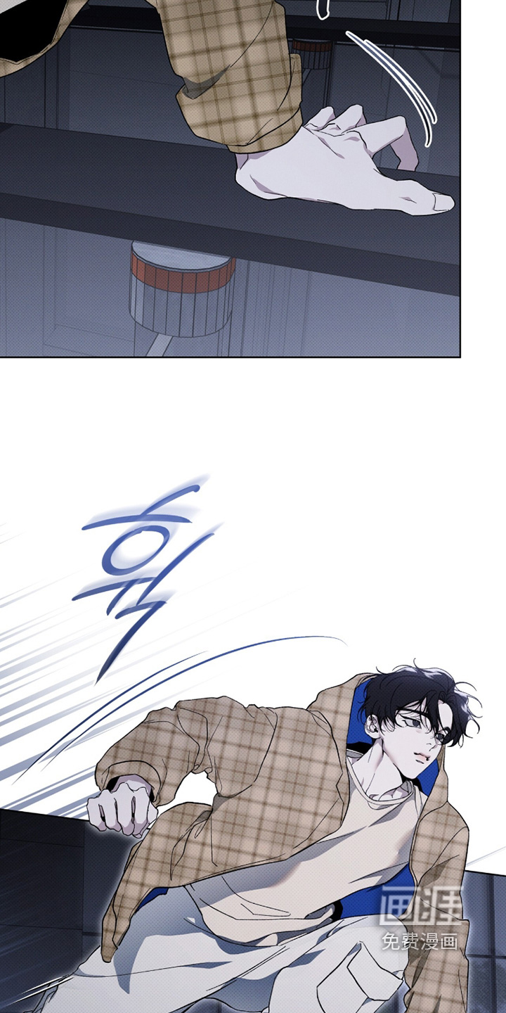 第48话12