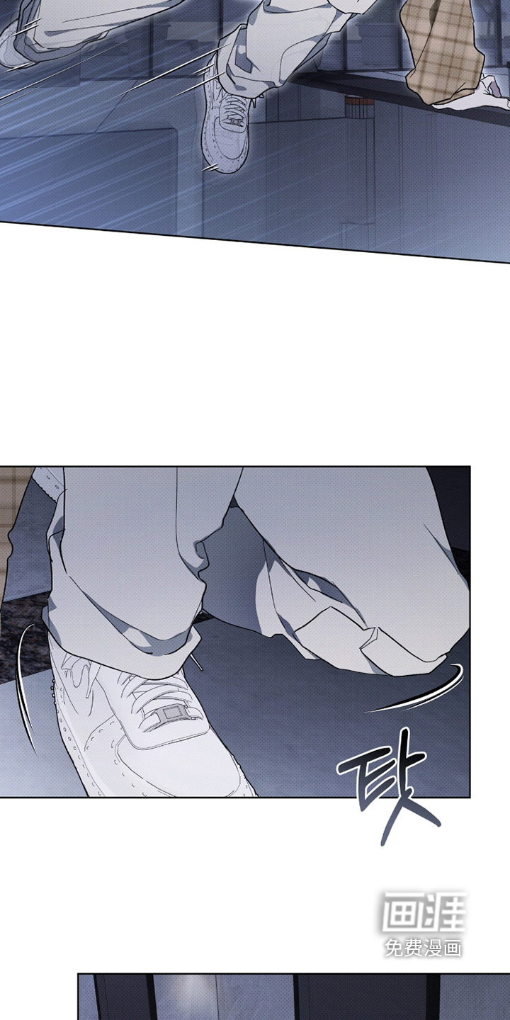 第48话13