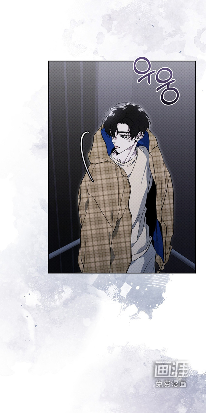 第48话16