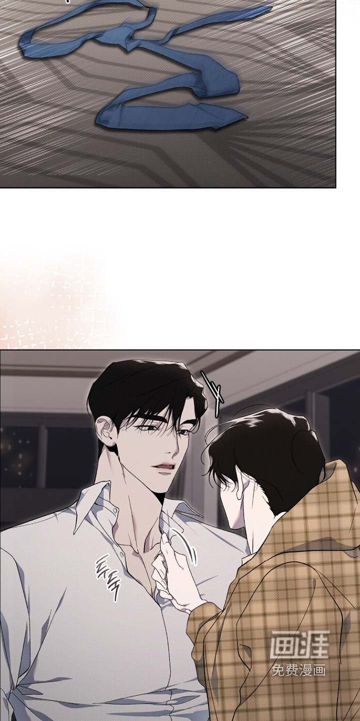 第48话24