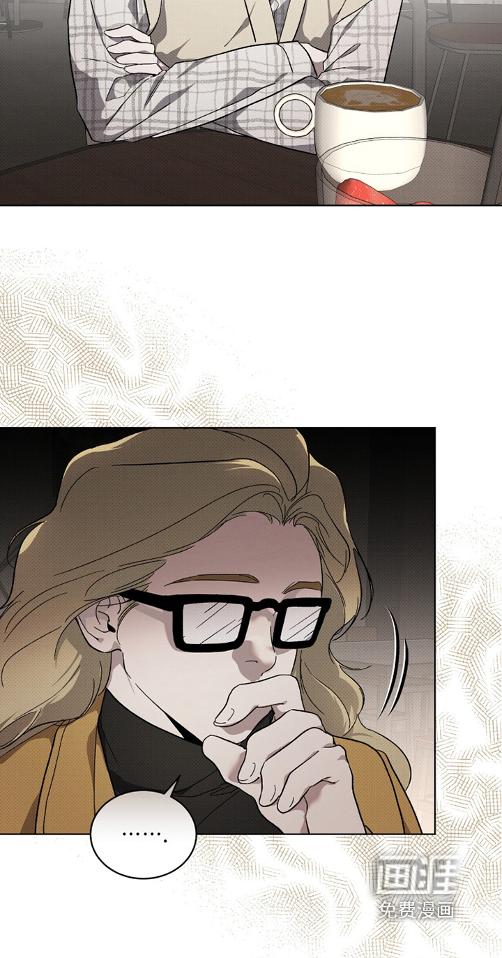 第51话20