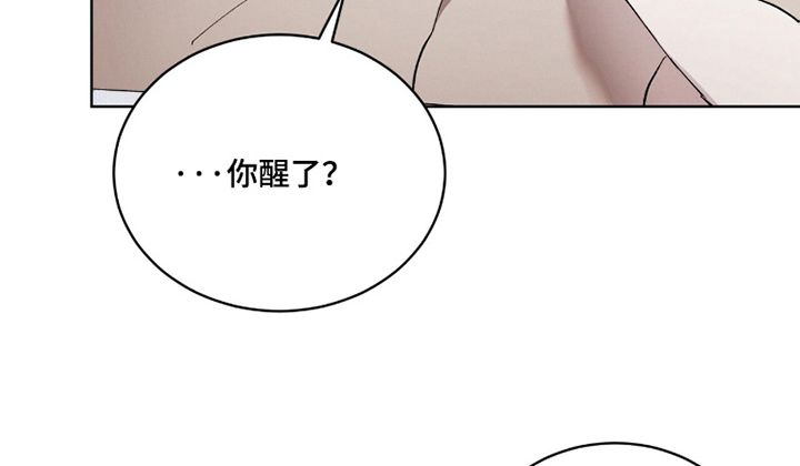 第50话1