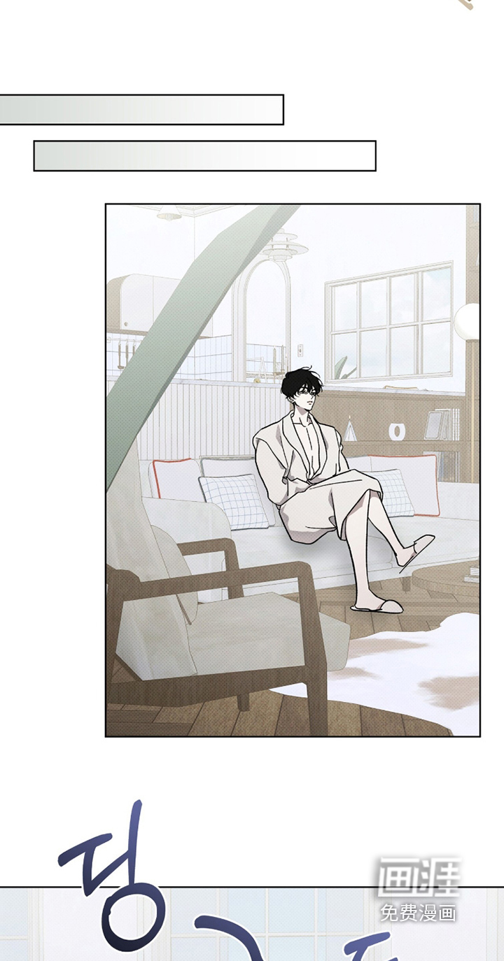 第50话16