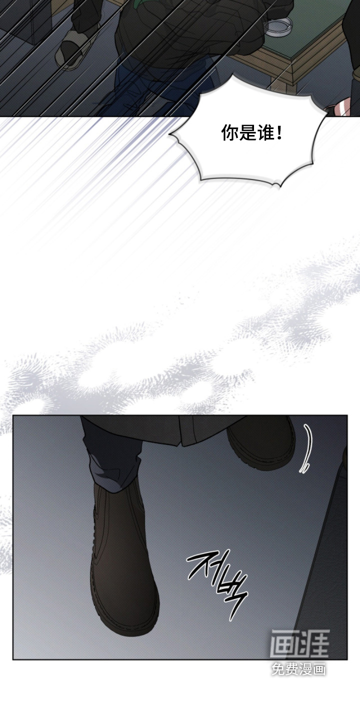第53话1