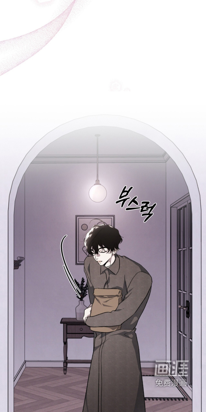 第53话17