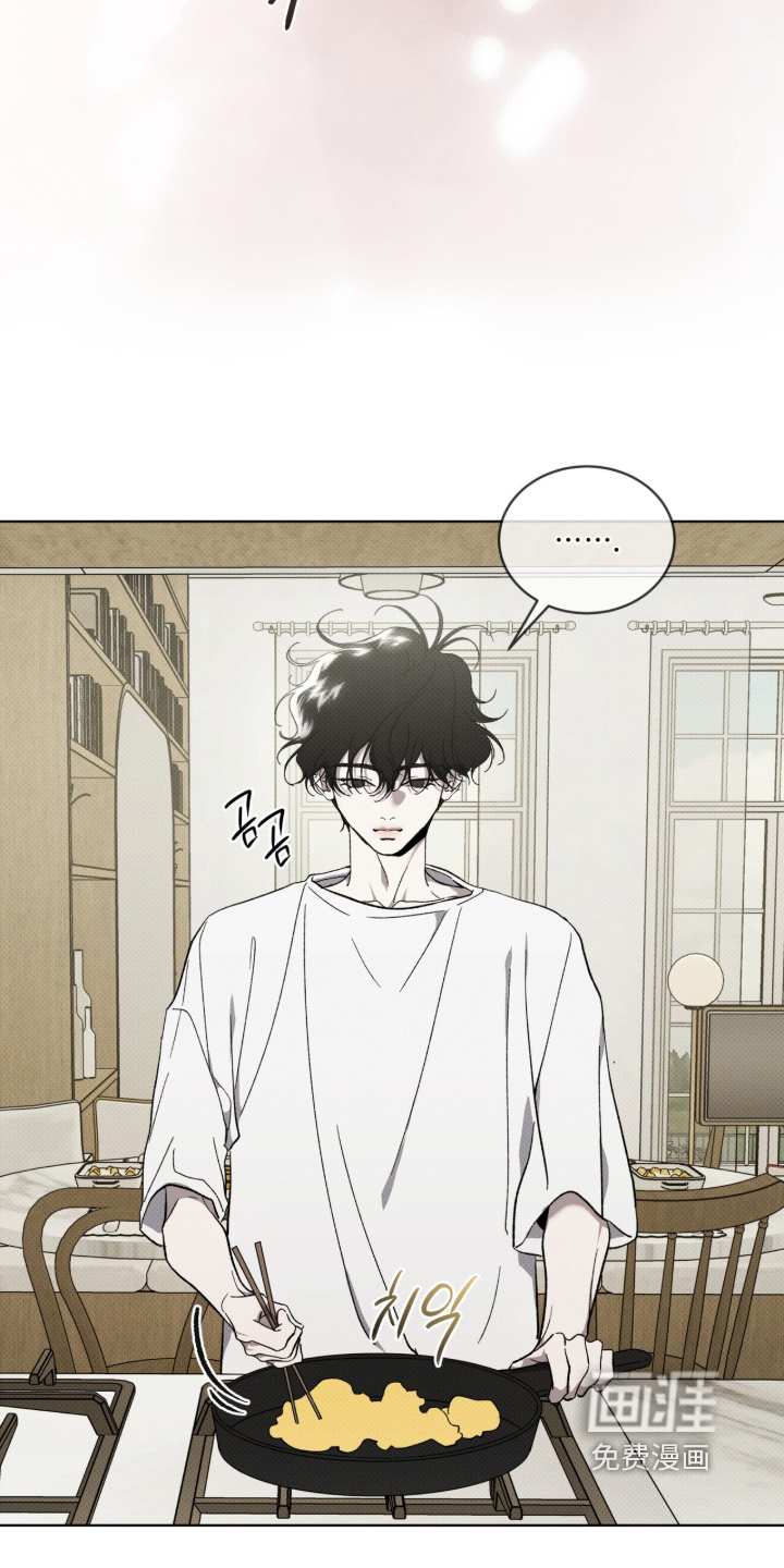 第57话4