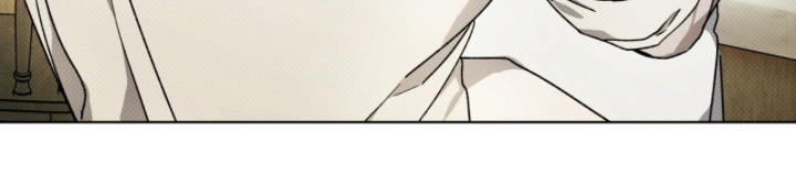 第56话10