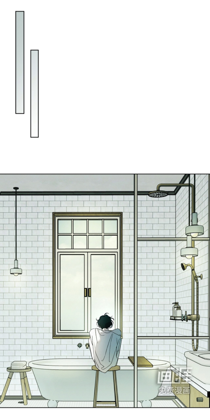 第56话11
