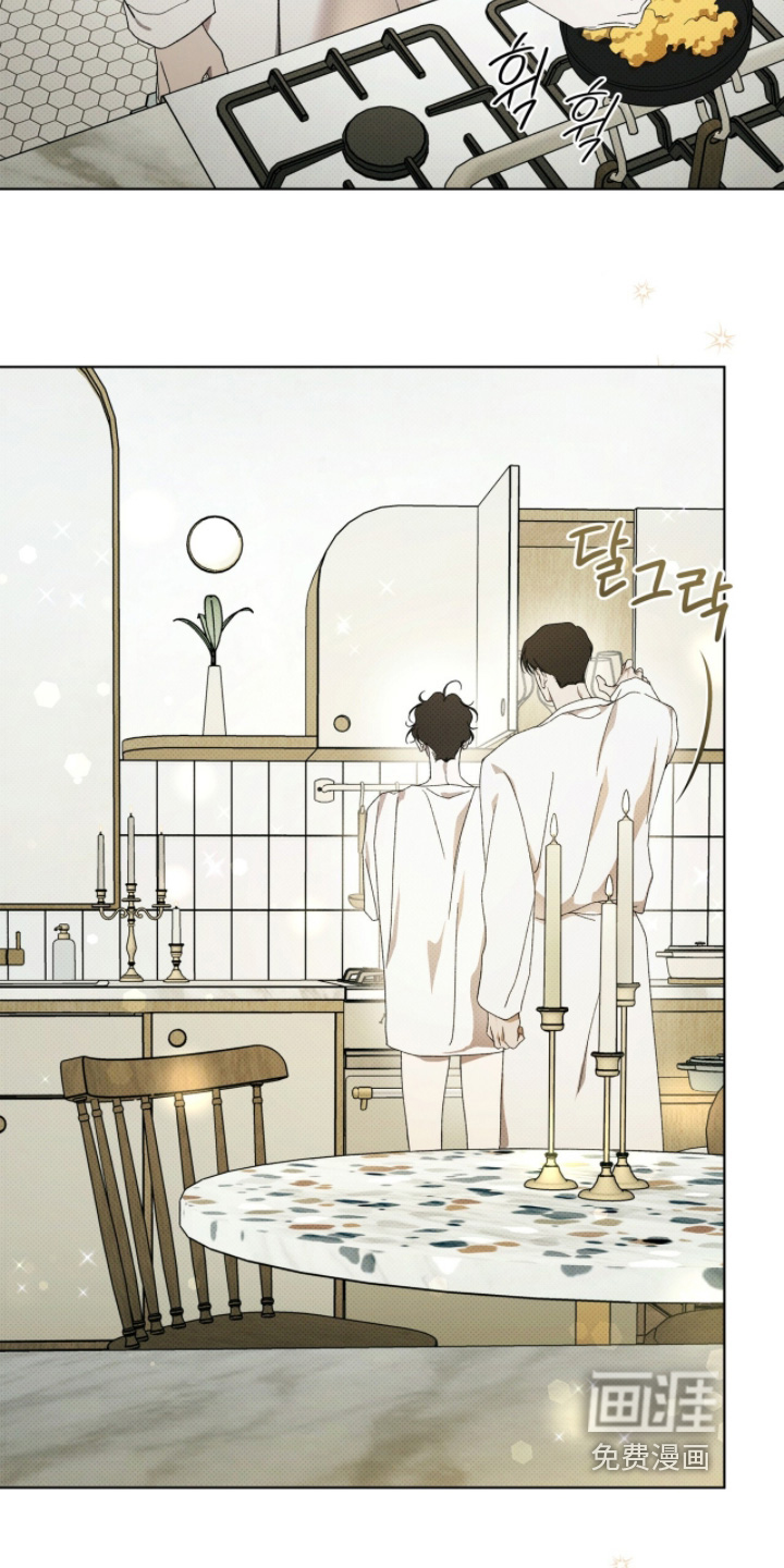 第55话5