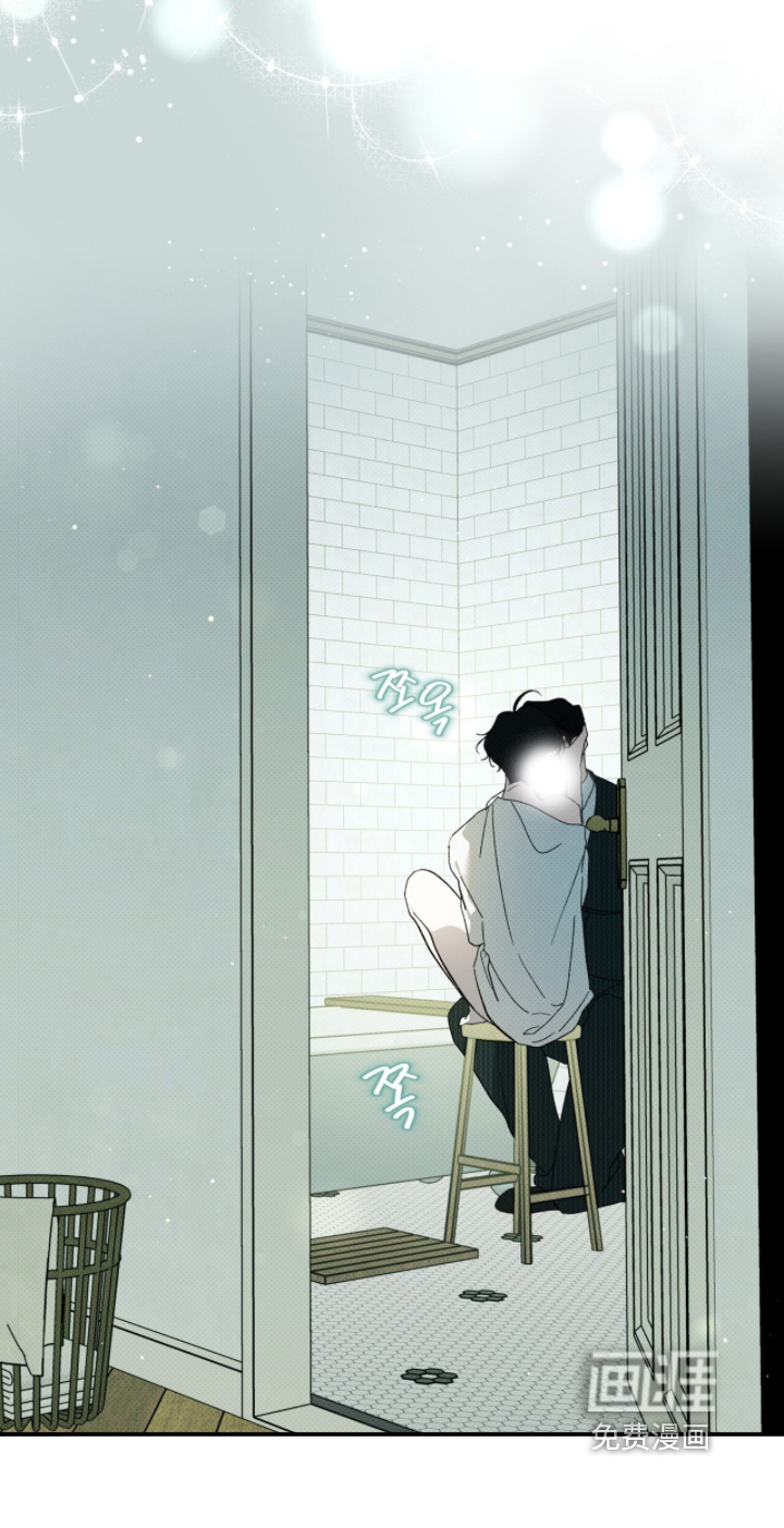 第56话19