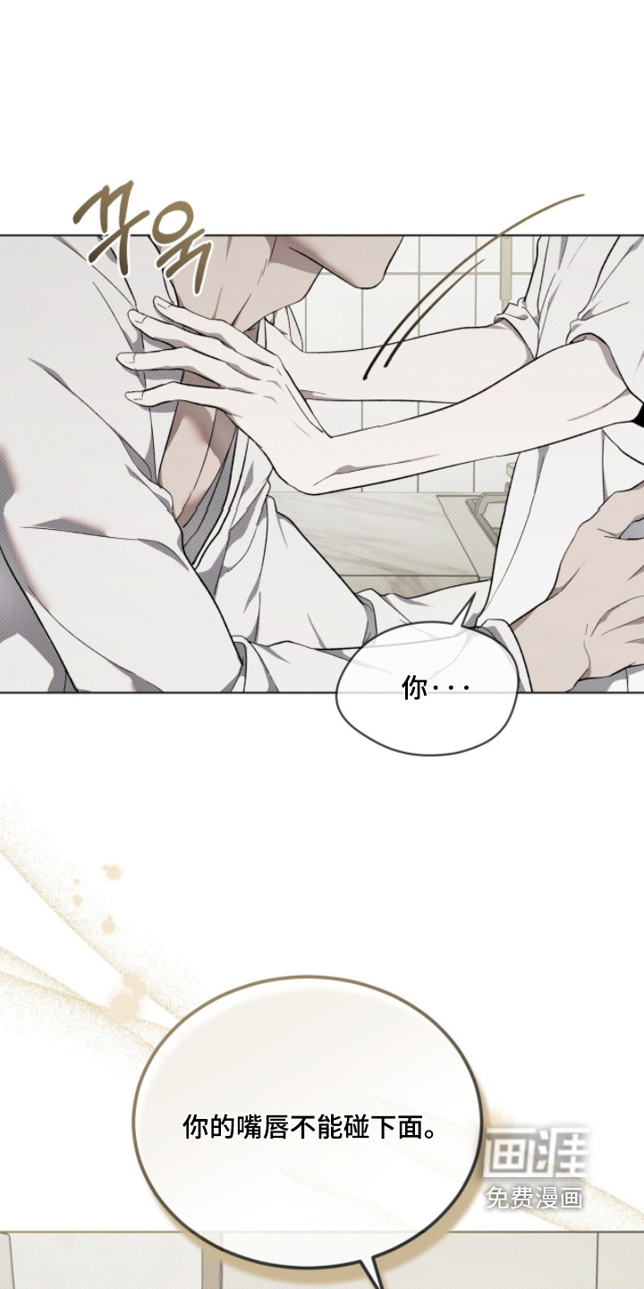 第55话0