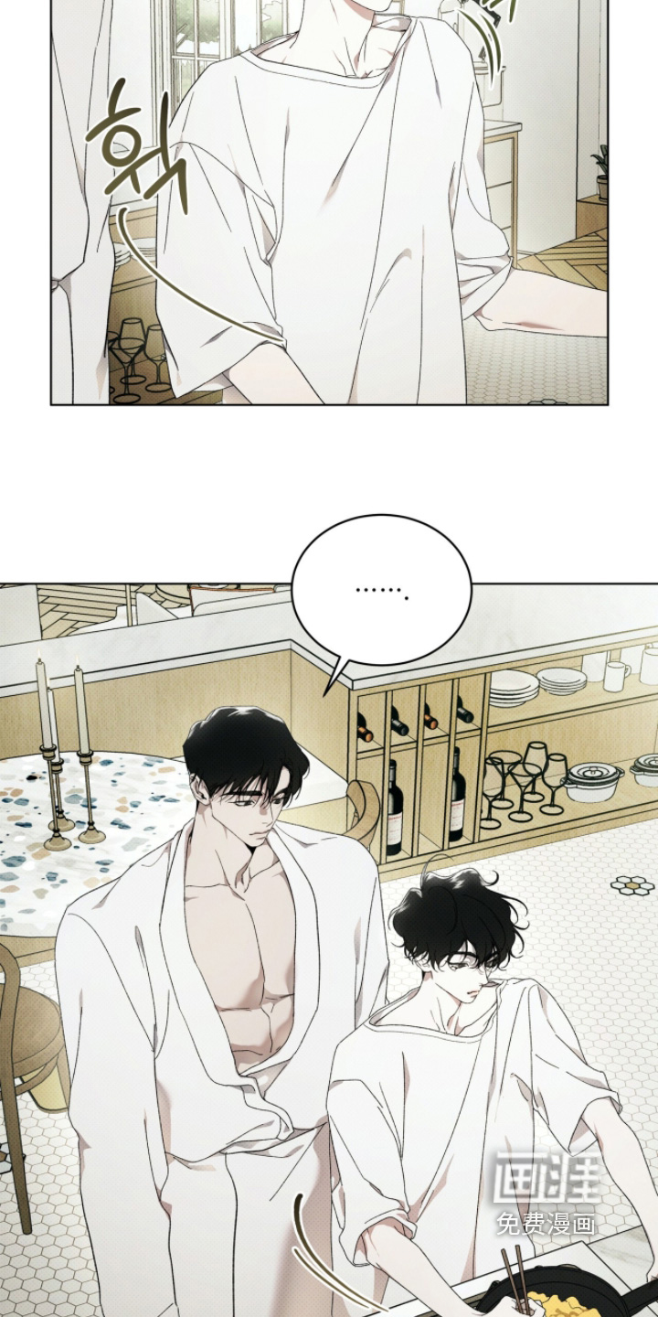 第55话4