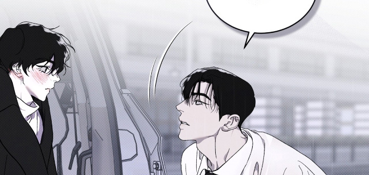 第39话26