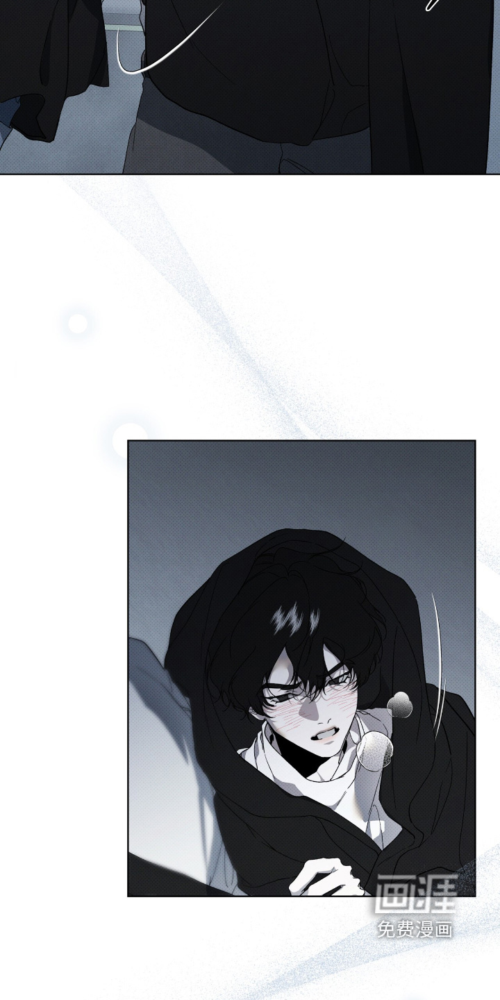 第38话18