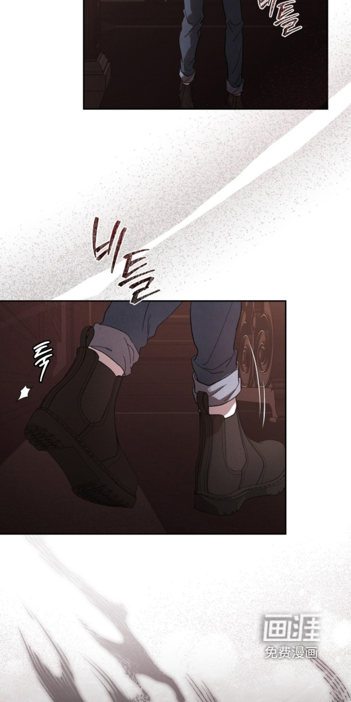 第37话1