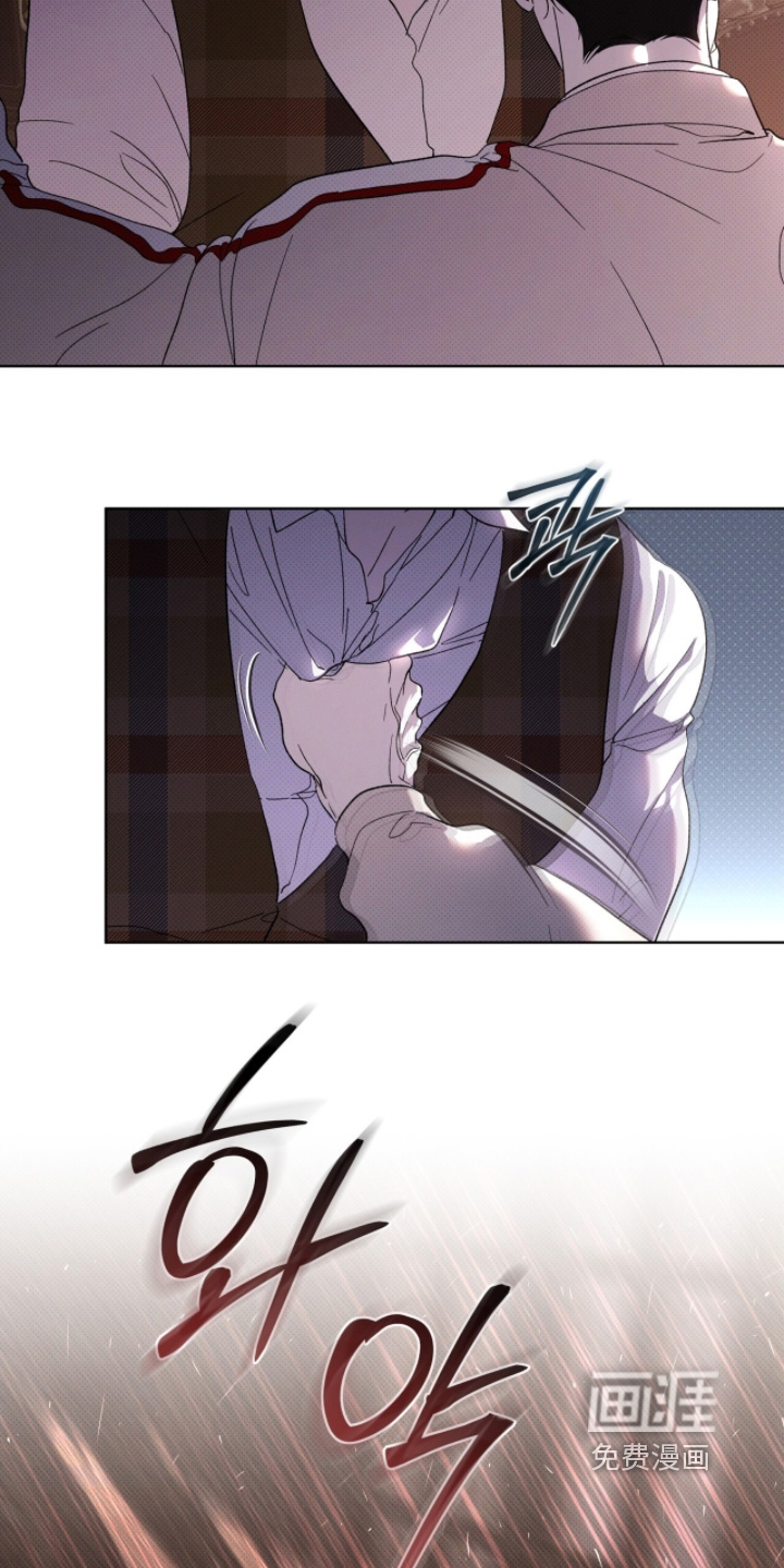 第37话12