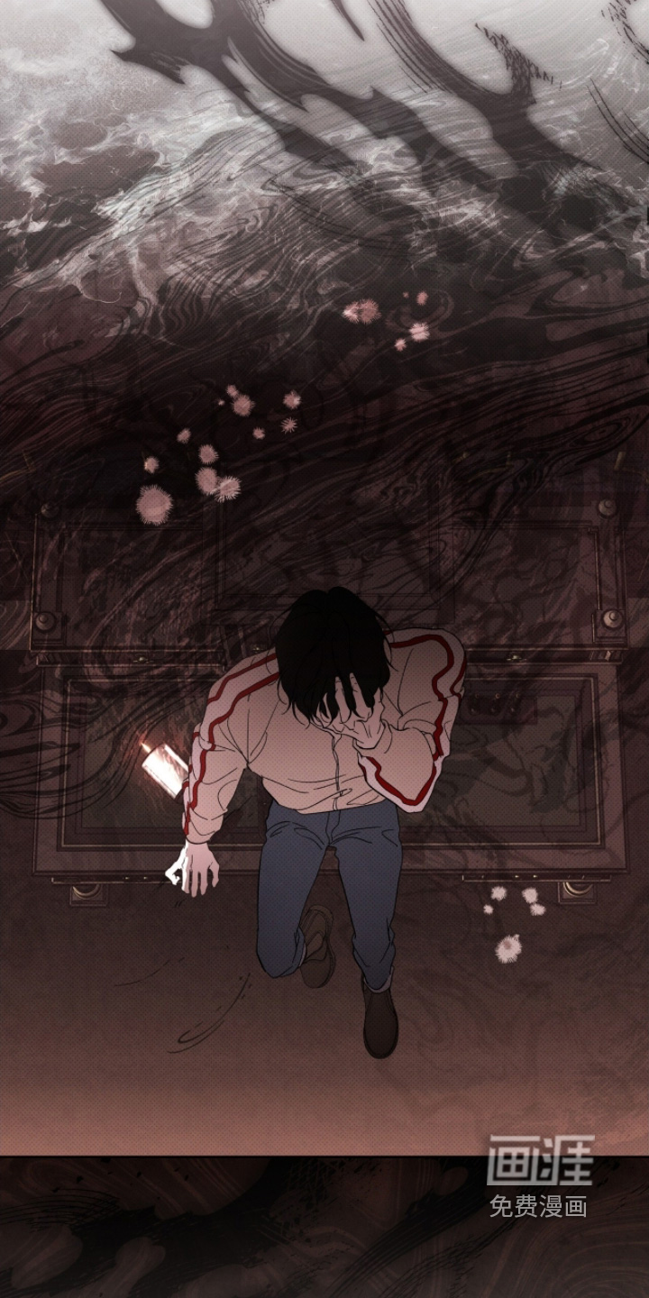 第37话2