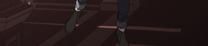 第37话25