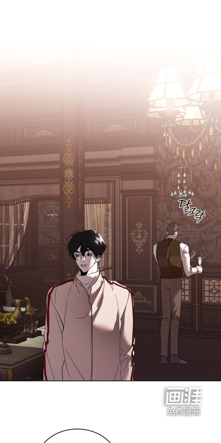 第36话0