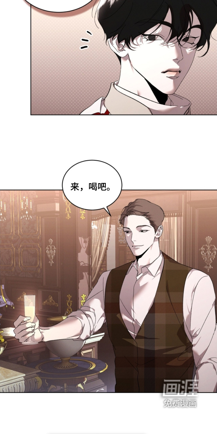 第36话2