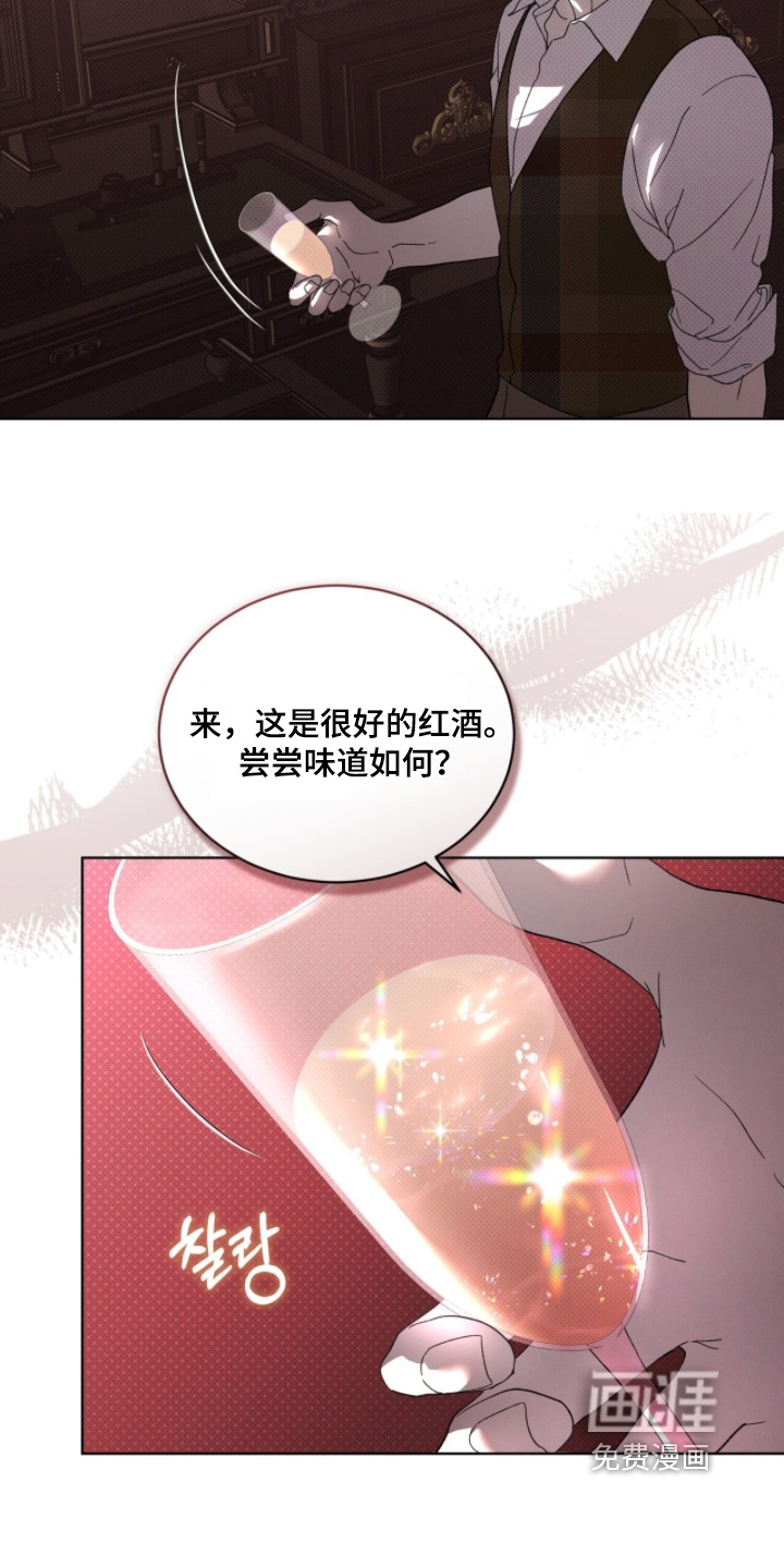 第36话22