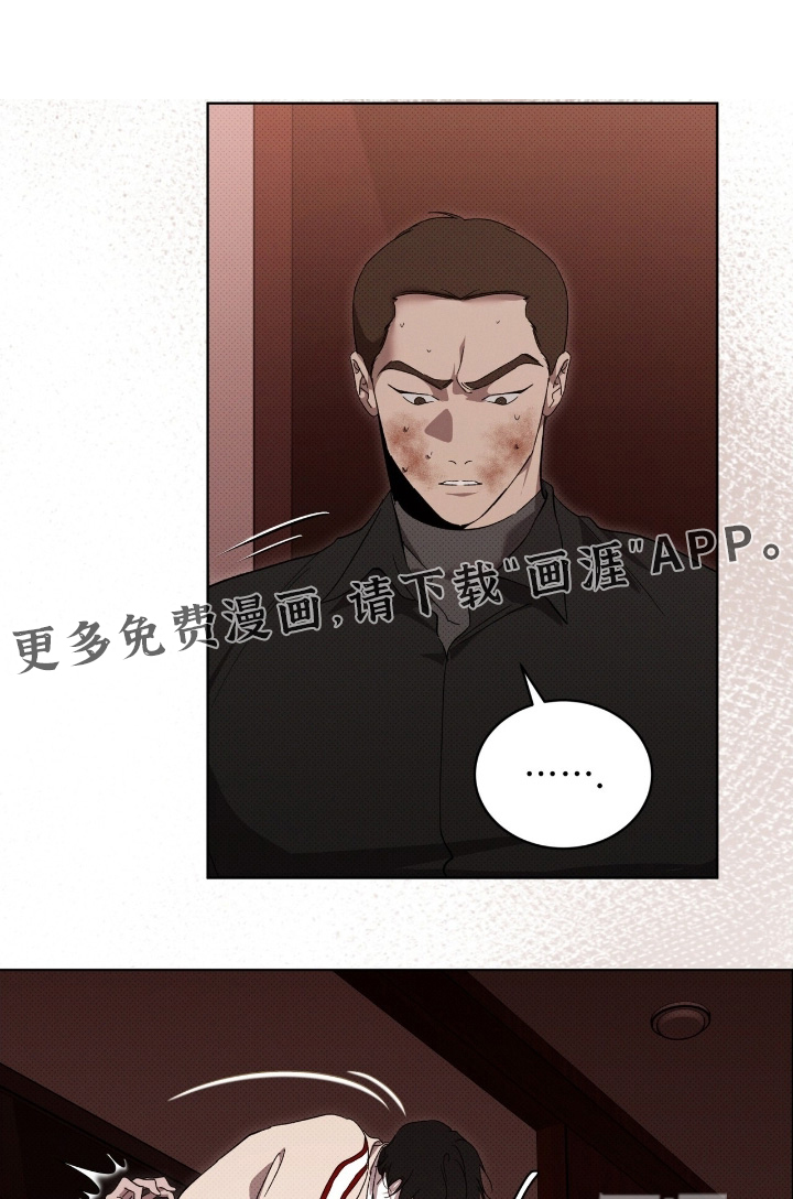 第35话0