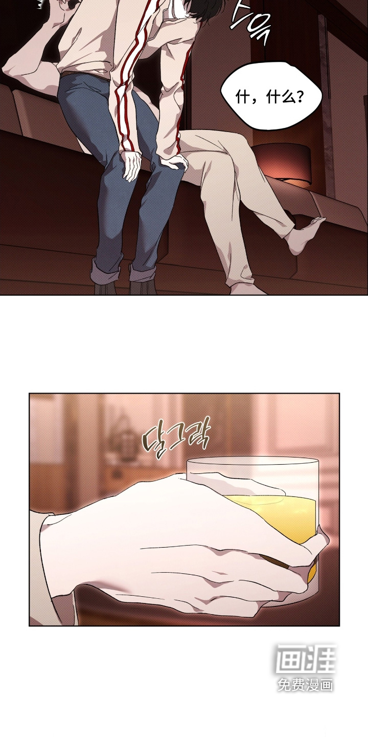 第35话1