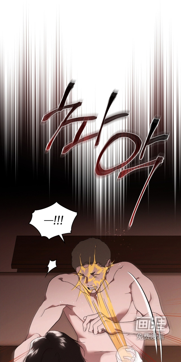 第35话2