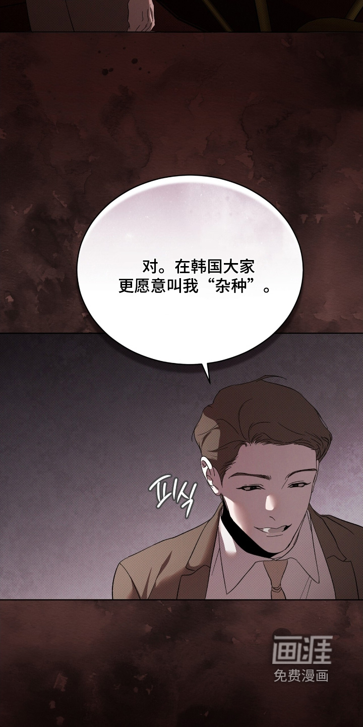 第35话21