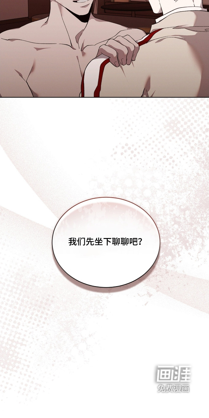 第34话1