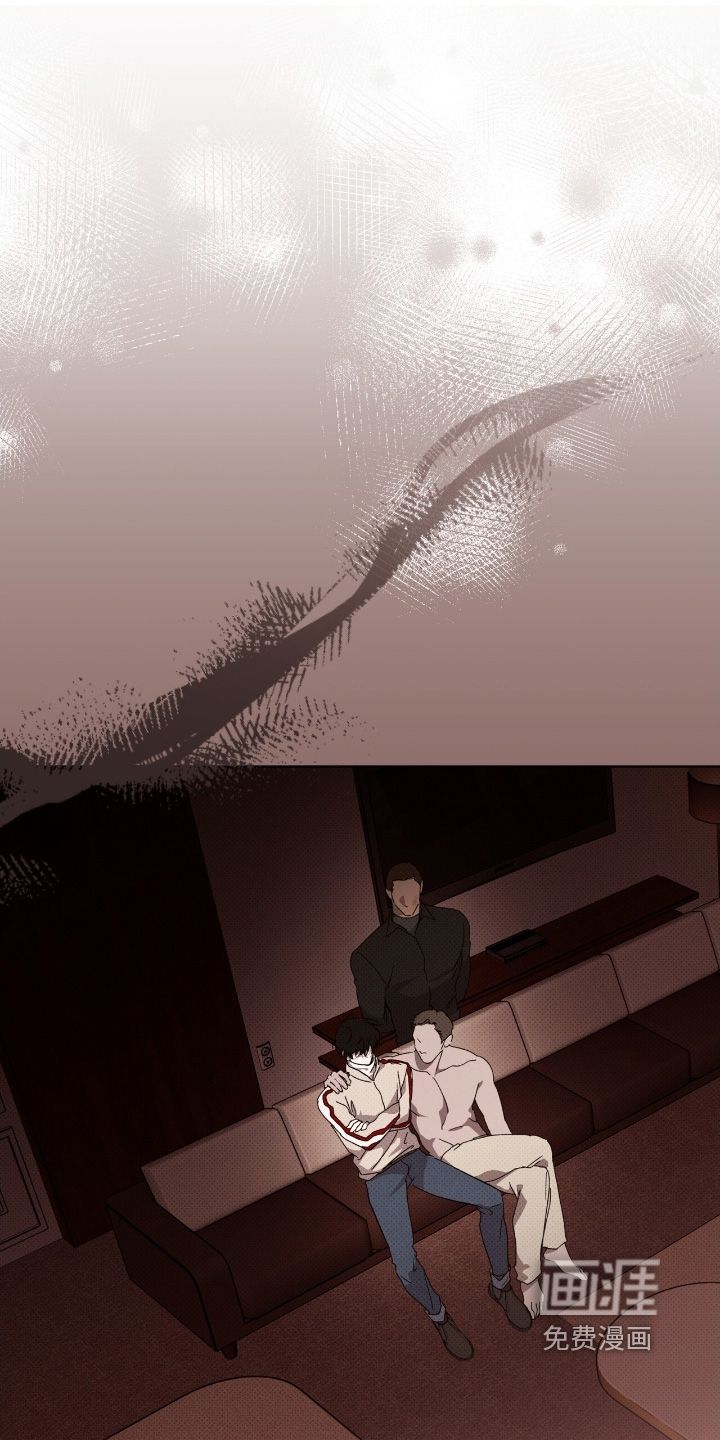 第34话2