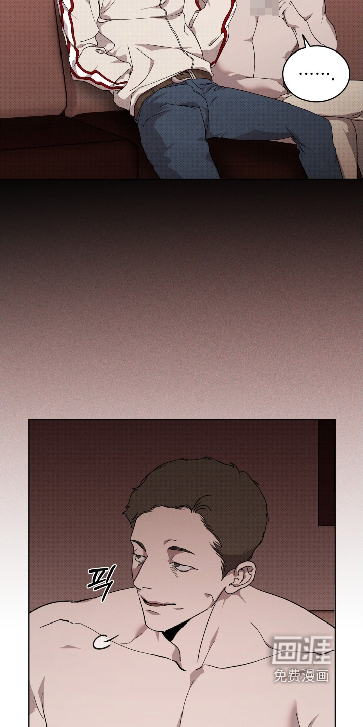 第34话7