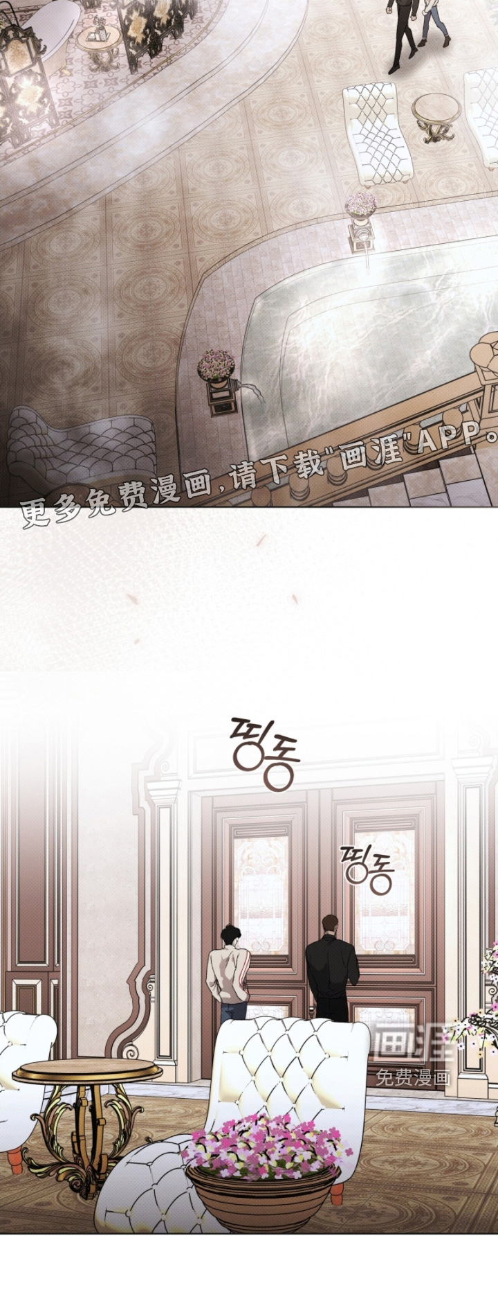 第32话21