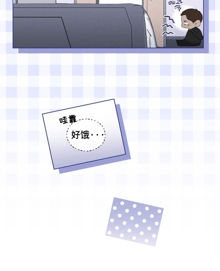 第31话24