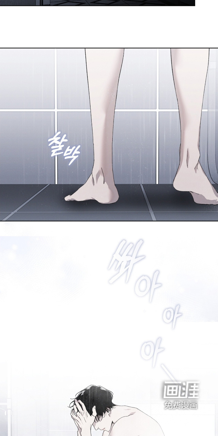 第30话1