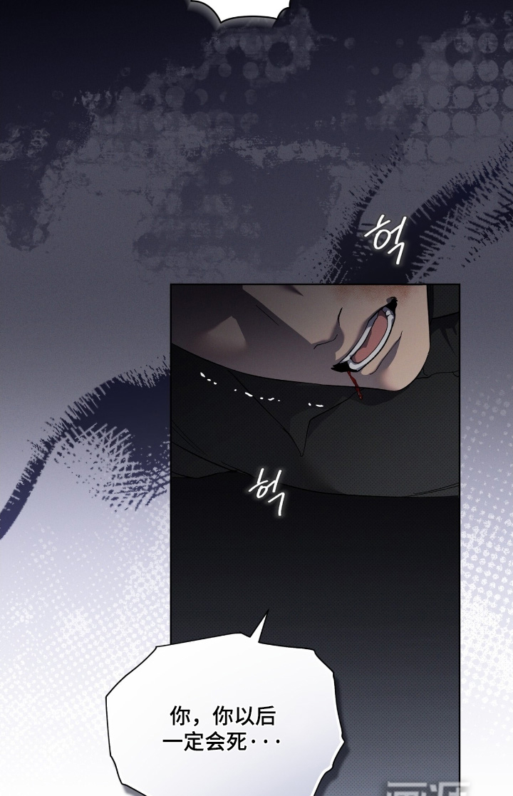 第30话15