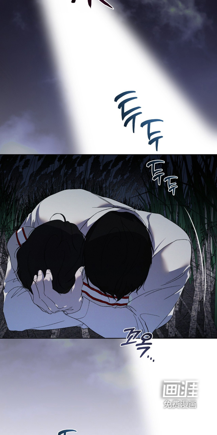 第29话11