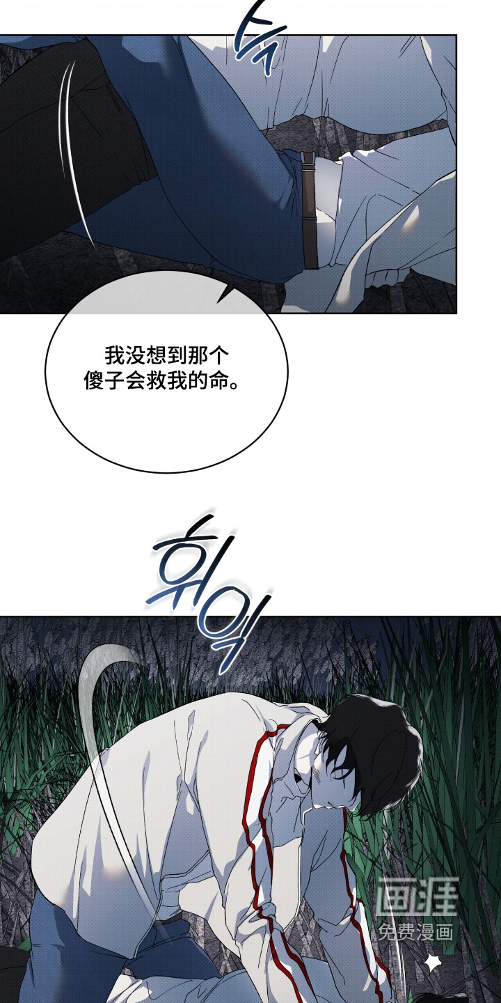 第29话18