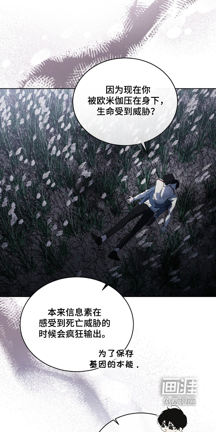 第29话22