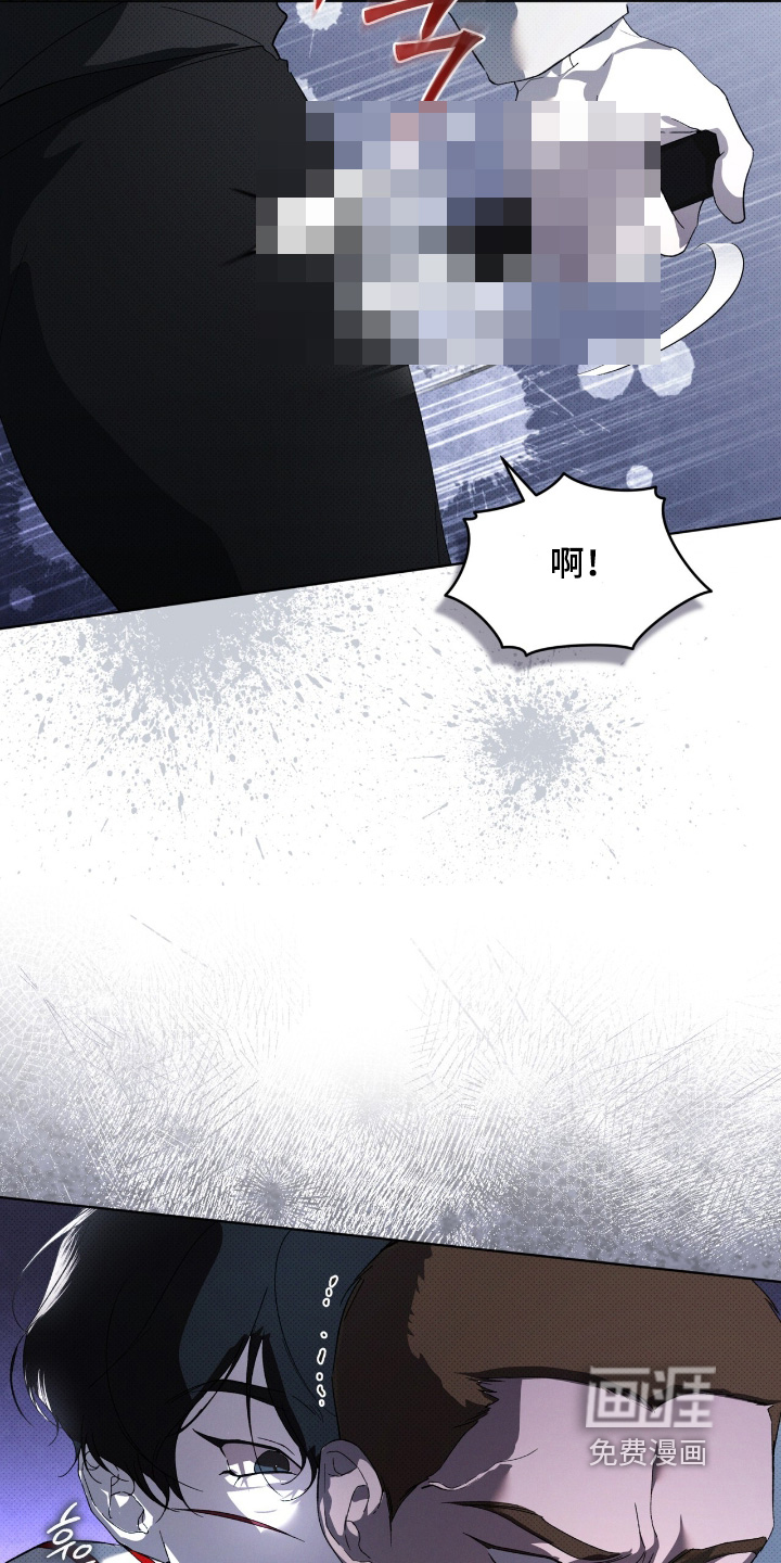 第28话24