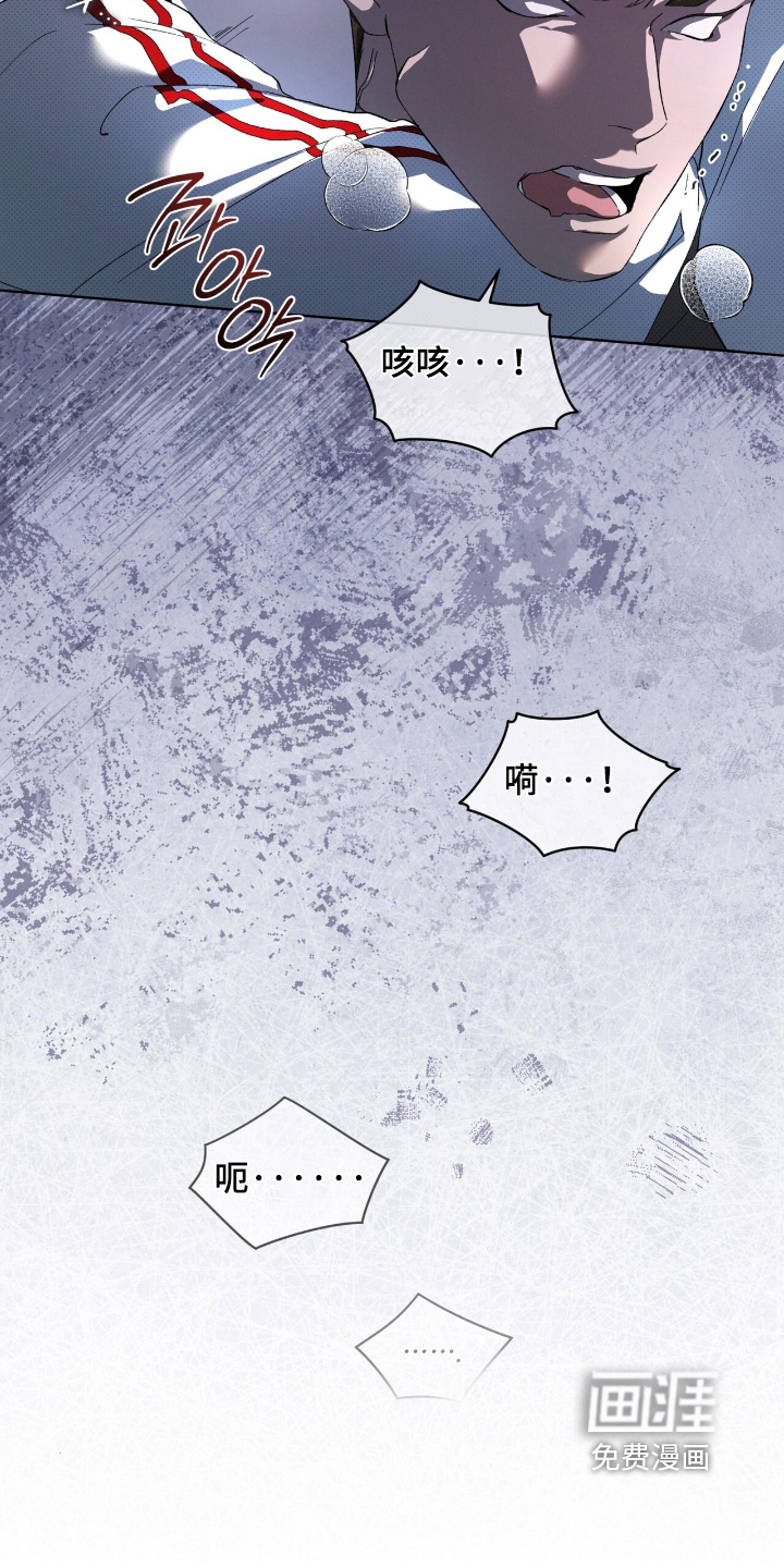 第28话25