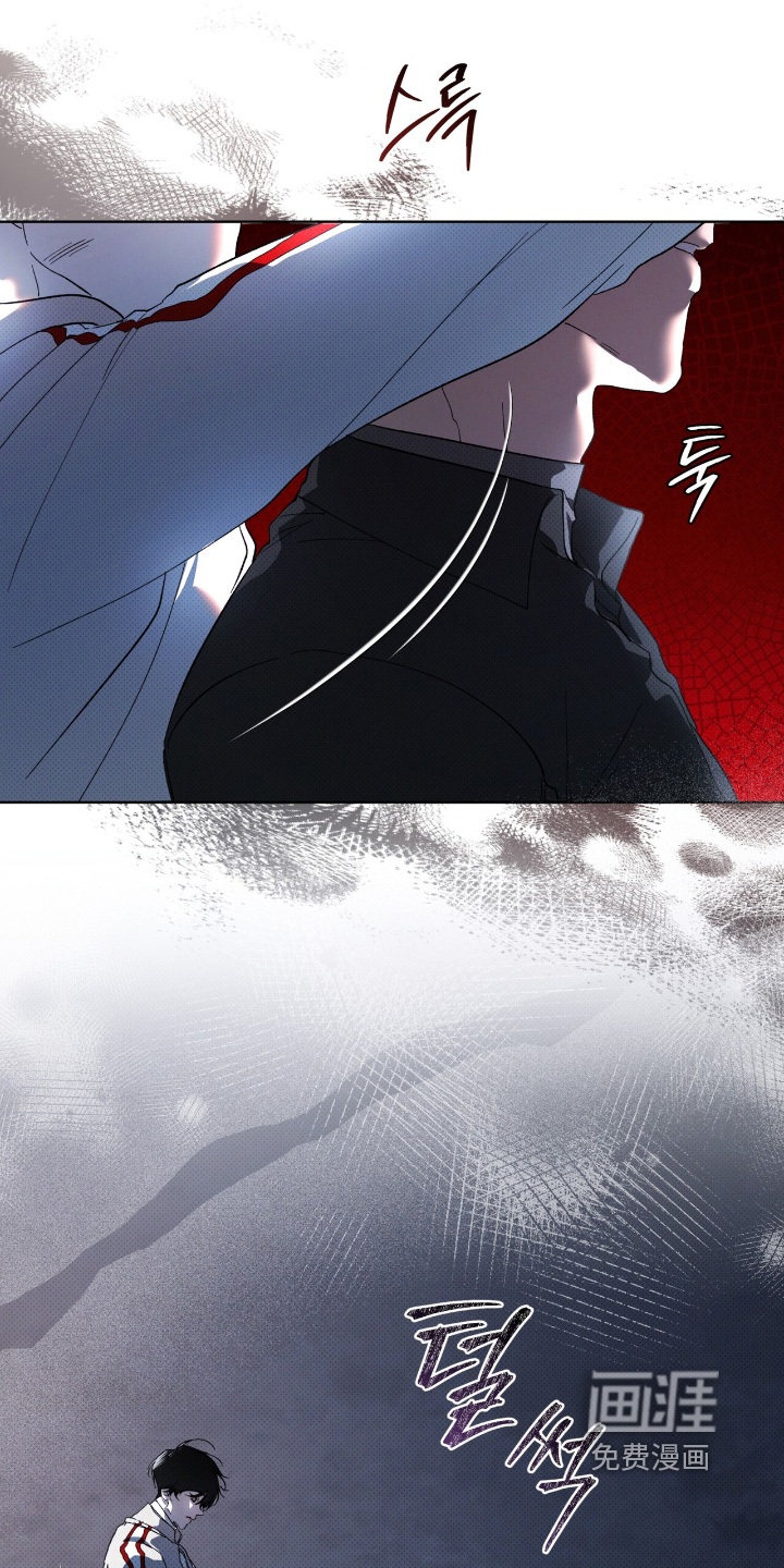 第28话26