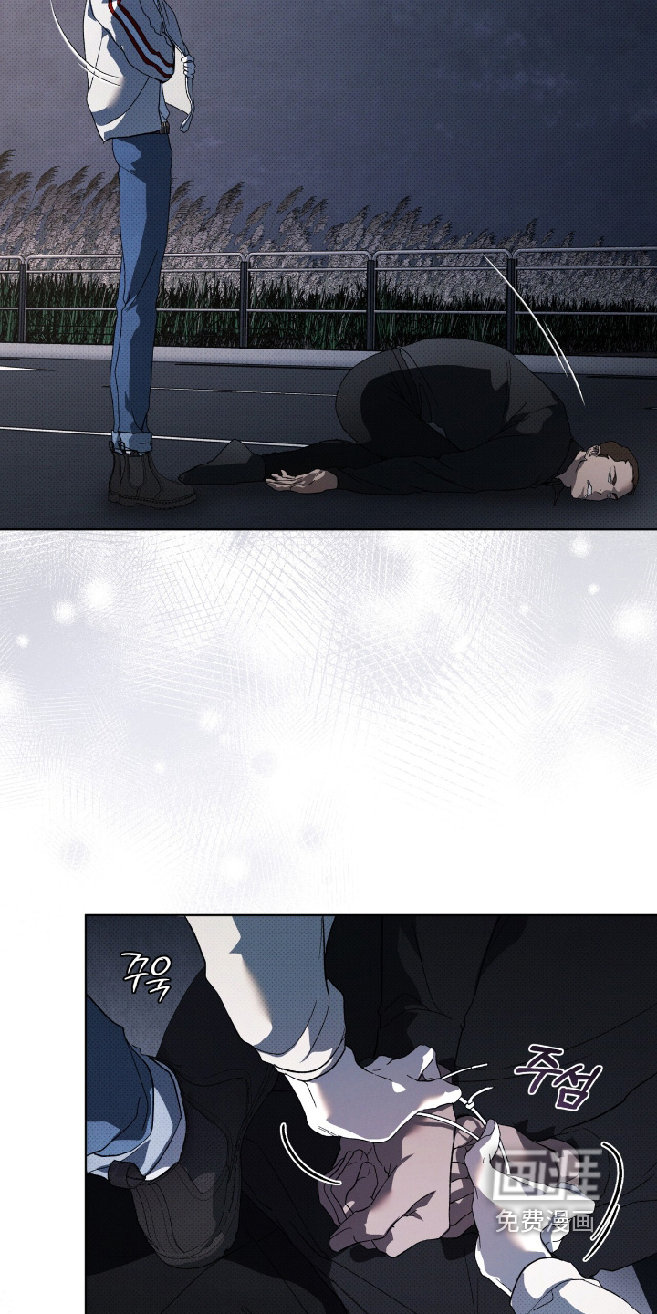 第28话27