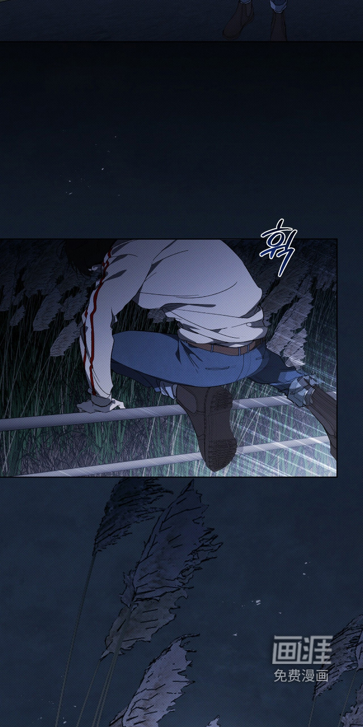 第28话6