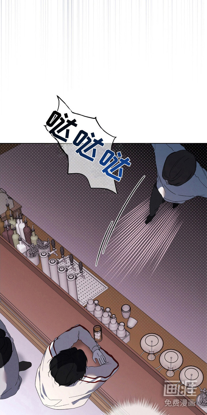 第23话27