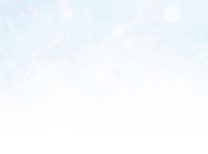 第21话22