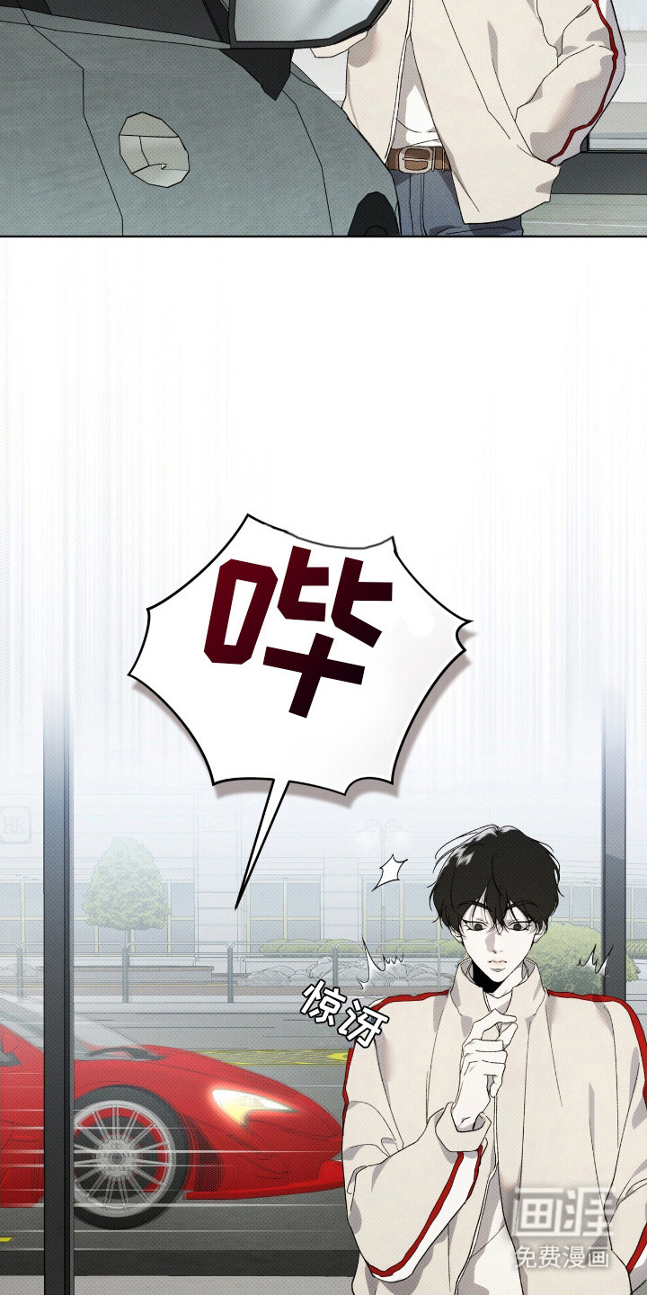 第20话18